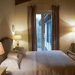 Parco Di Montebello ファームステイ *