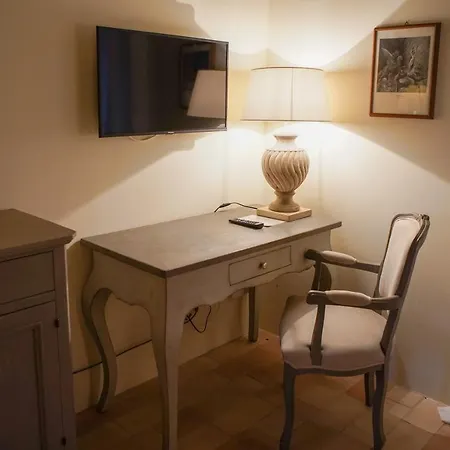 Parco Di Montebello בית חווה Quattro Castella