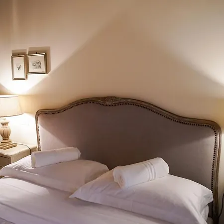 Parco Di Montebello * Quattro Castella