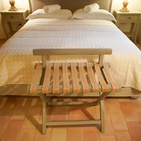 Parco Di Montebello Quattro Castella