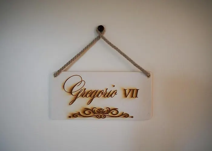 Parco Di Montebello Quattro Castella