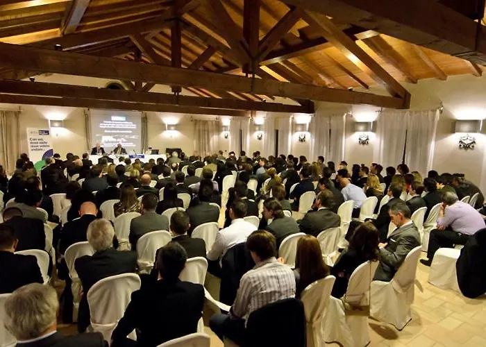 Parco Di Montebello * Quattro Castella